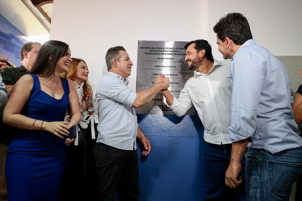 barra do garças_mauro mendes-0852