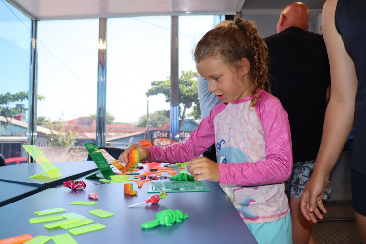 carreta-da-inovacao-matinhos (1)