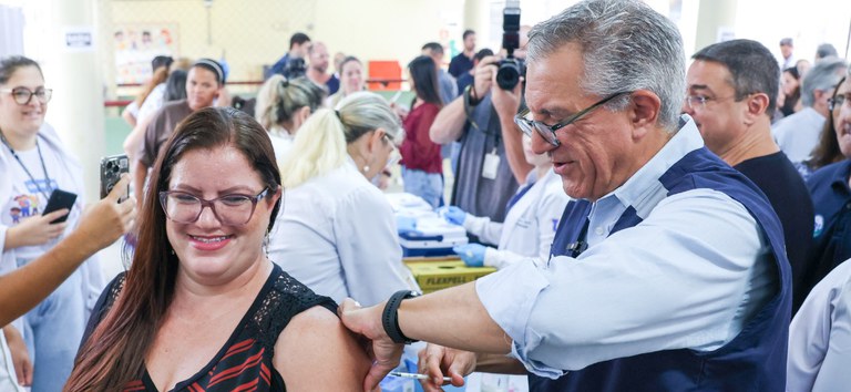 db646a91-d9d3-4160-bb5b-891cf2033320