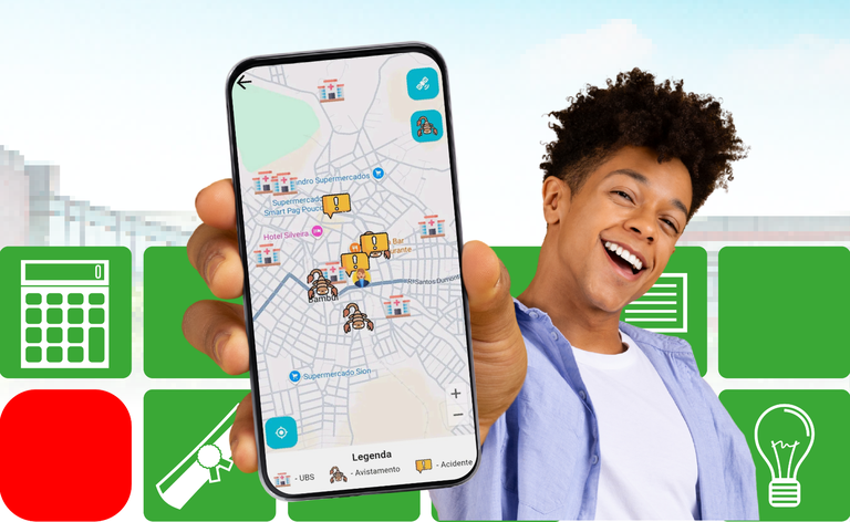 dca1d799-99c4-4fb6-8dc7-d34692fdbb1d