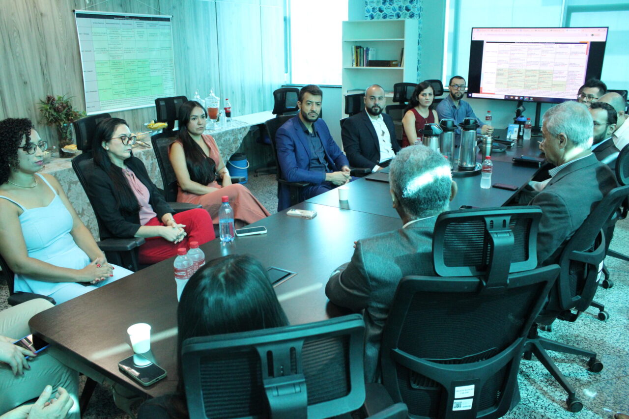 reuniao-IA-CM-CGERO.Foto-Richard-Neves