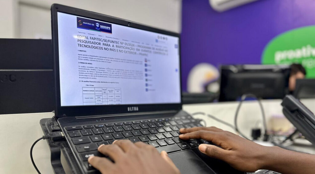 slide_4be713eed9537be1e265abfca230a07f-1024×568