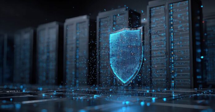 unnamed-3-1-696×363