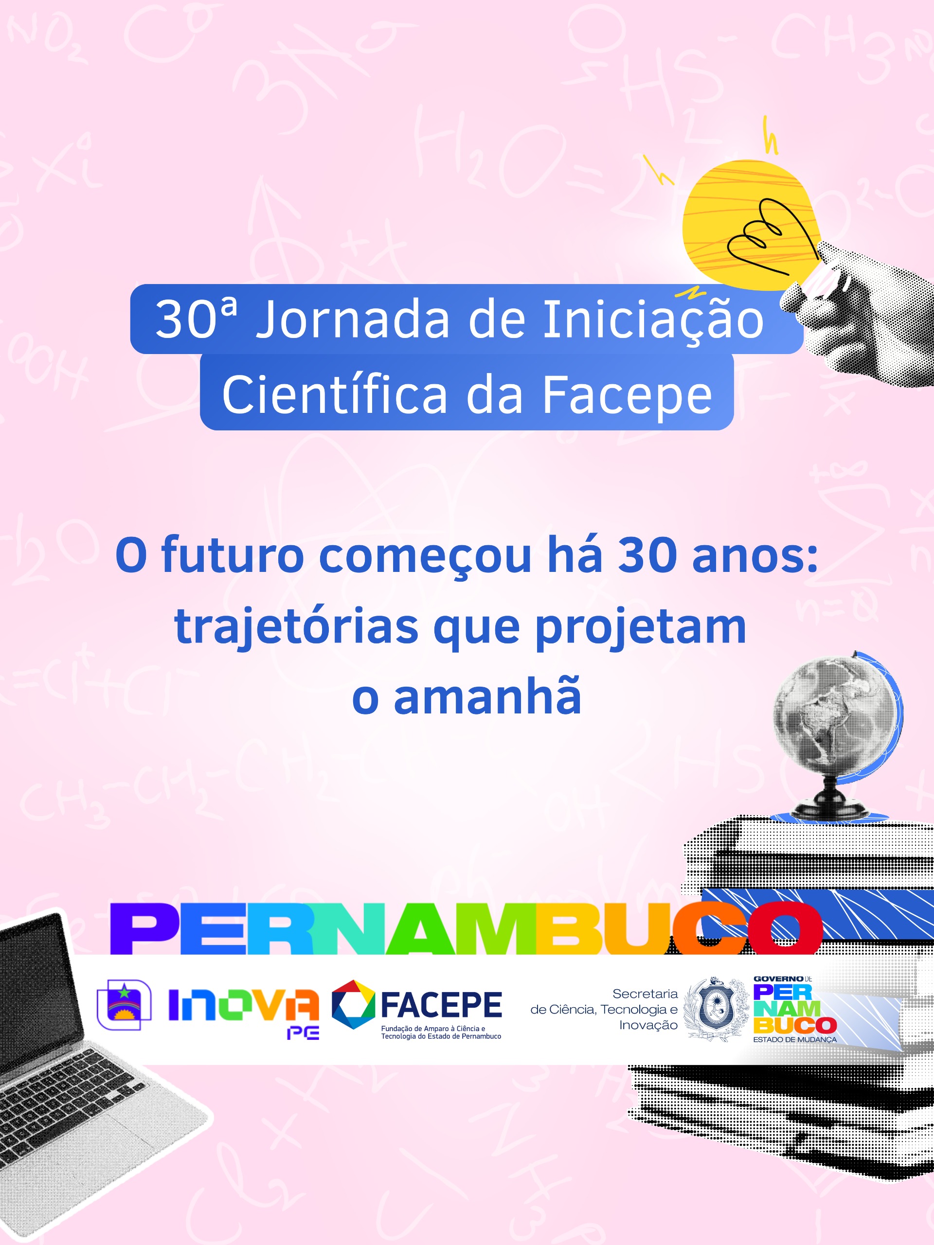 04.02.2026-JORNADA-DE-INICIAÇÃO-CIENTÍFICA-30º-EDIÇÃO