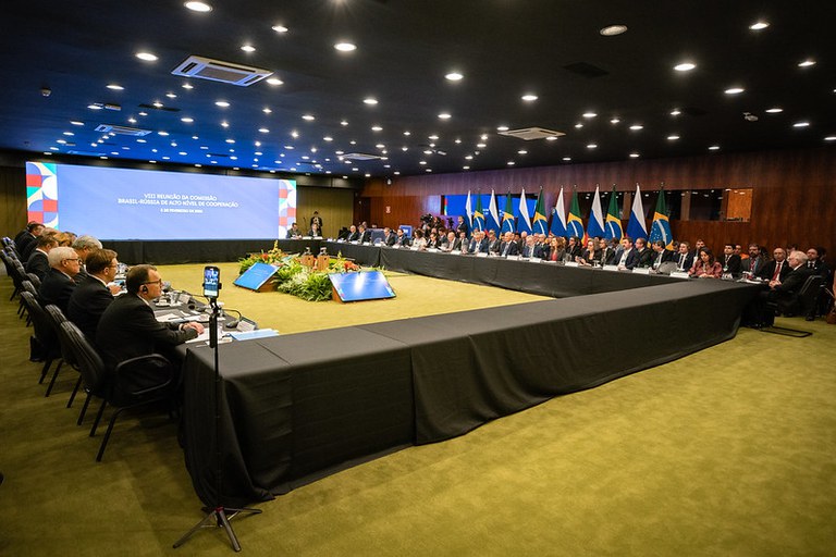 1be2686c-748a-4ad8-afc3-397aacc22b47