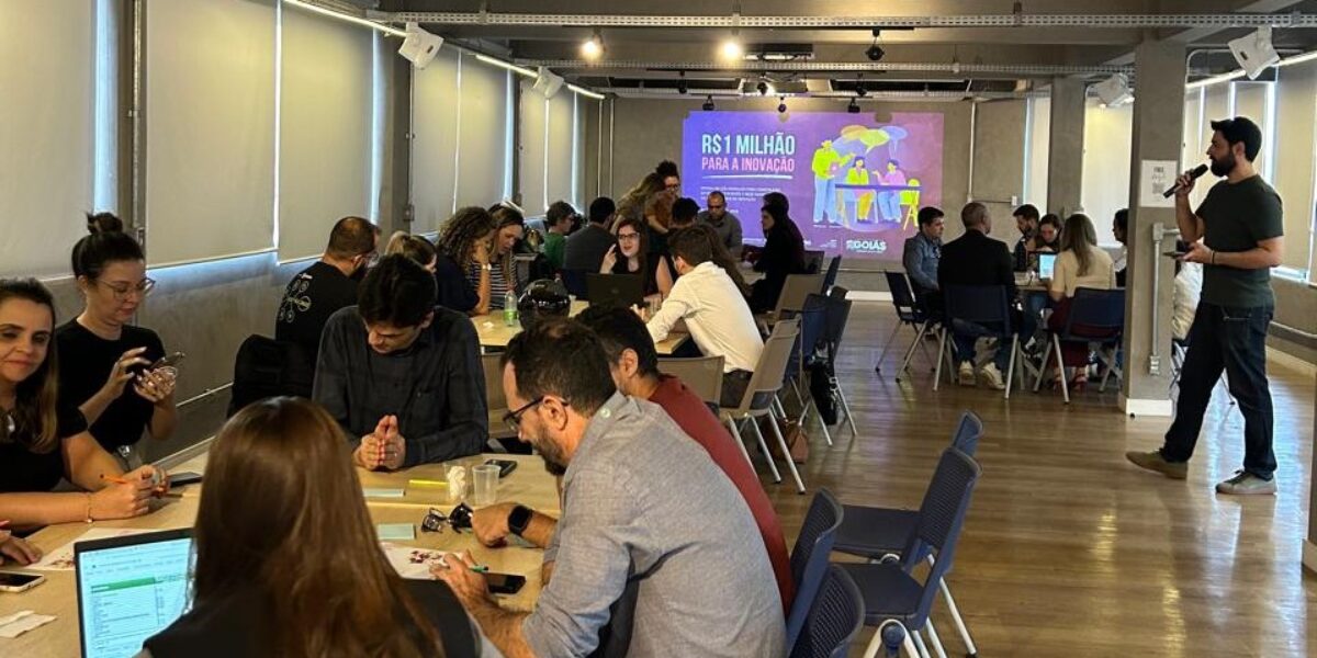 1e068ec4-a837-4b31-95f9-f793a4857445-1200×600-c-default