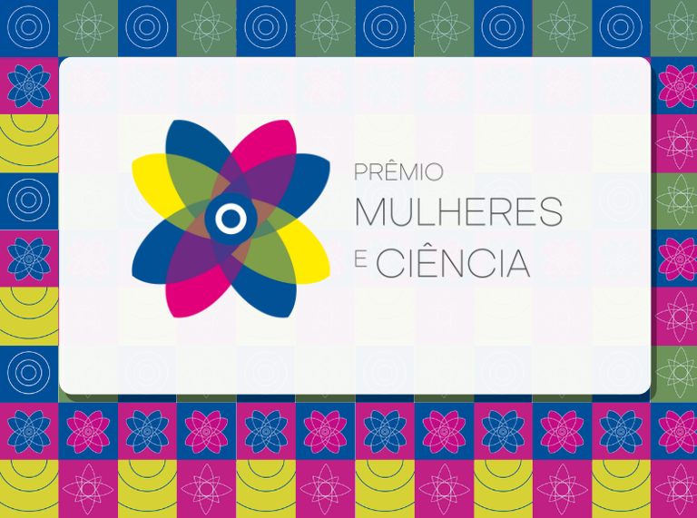 20e74fe1-ceb5-47c4-9d8c-6c8c395062c9