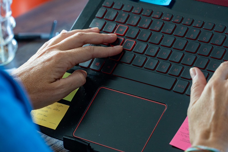 51918884070_7975e7049b_c