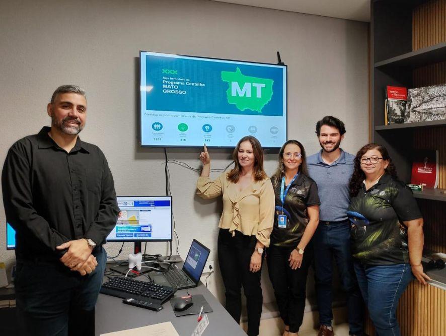 56a871be9a3ee9d82bf2ab06a1edf055 (1)