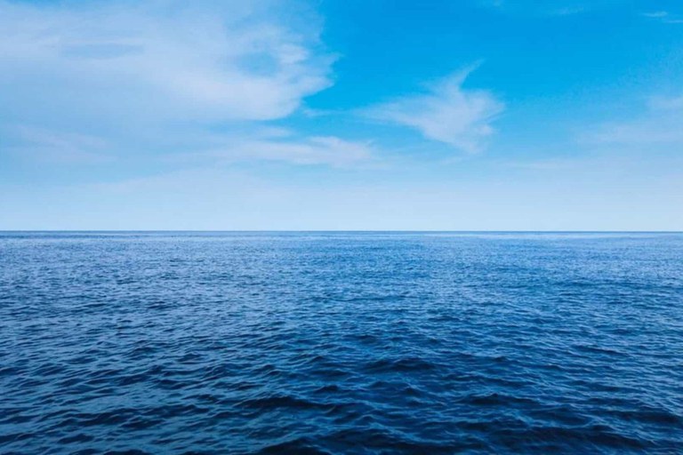 5da40d5f-bfa5-4719-b07e-518c6e926cea