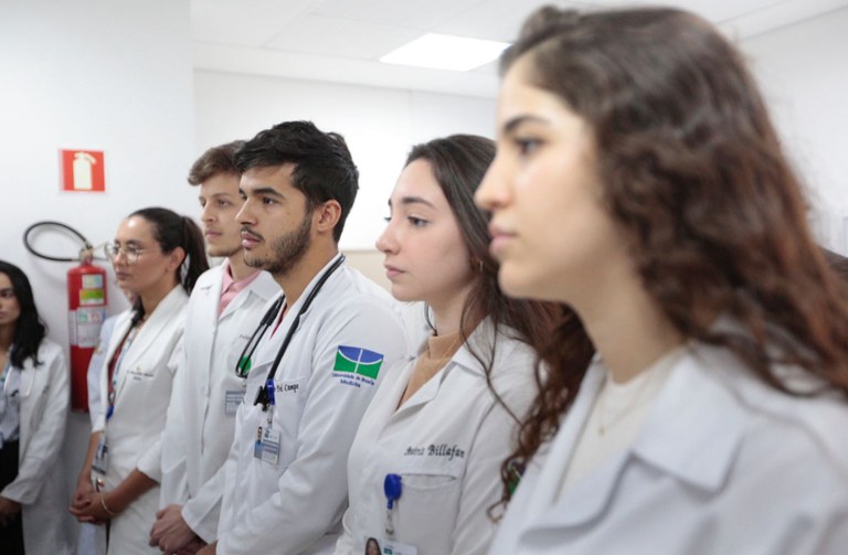 719f8338-1359-4437-a589-06c8d027ced9