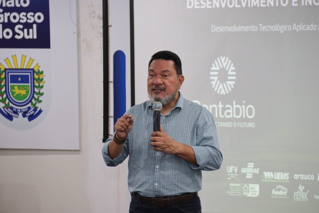 Acordo-Pantabio-UFV-CTI-MS-1-1024×682