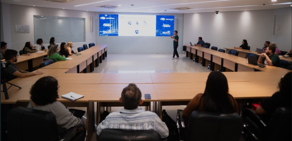 Captura-de-tela-2026-01-30-190258-1024×496