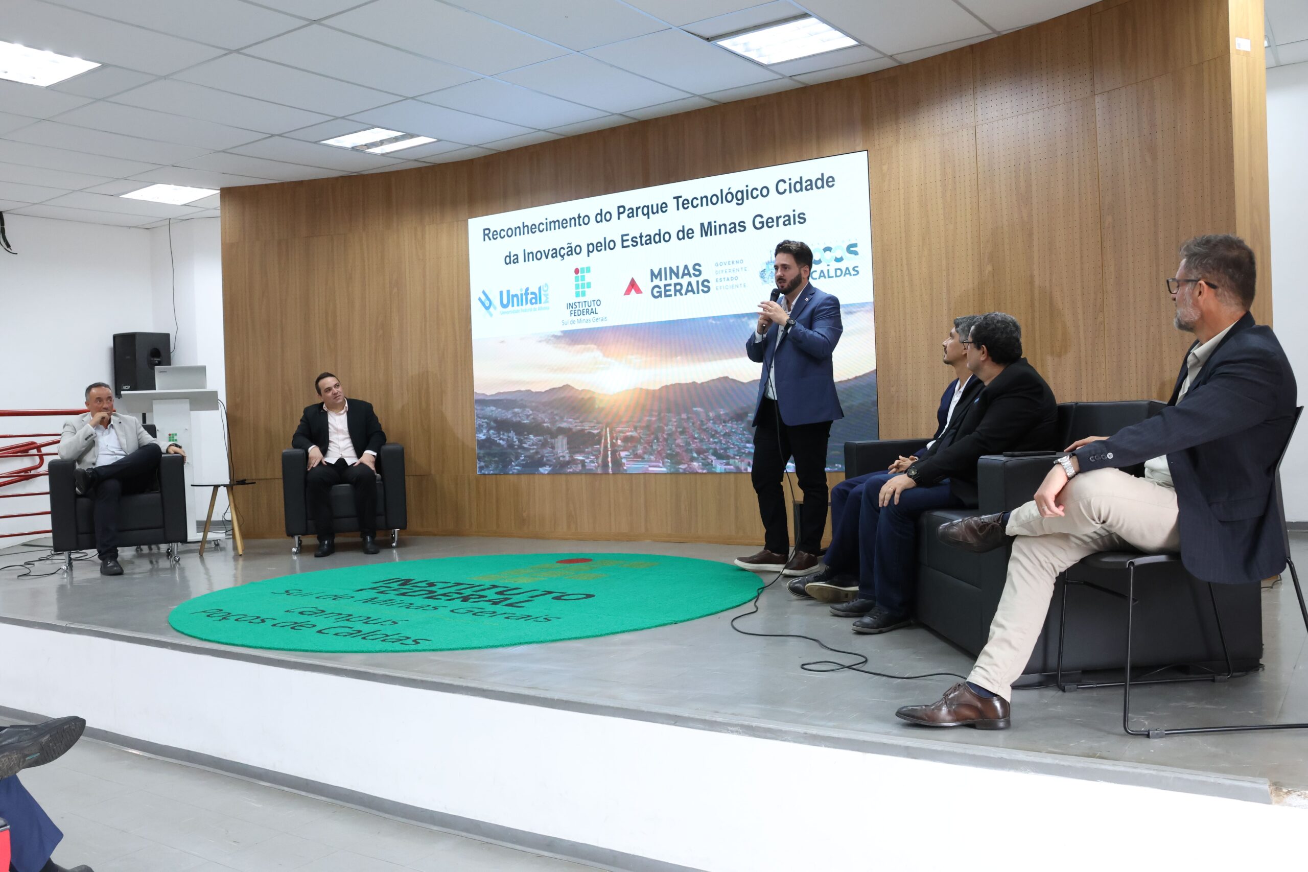 Crédito_Ascom_IF_Sul_de_Minas_-_Poços_de_Caldas_(7)_(1)_04-02-2026