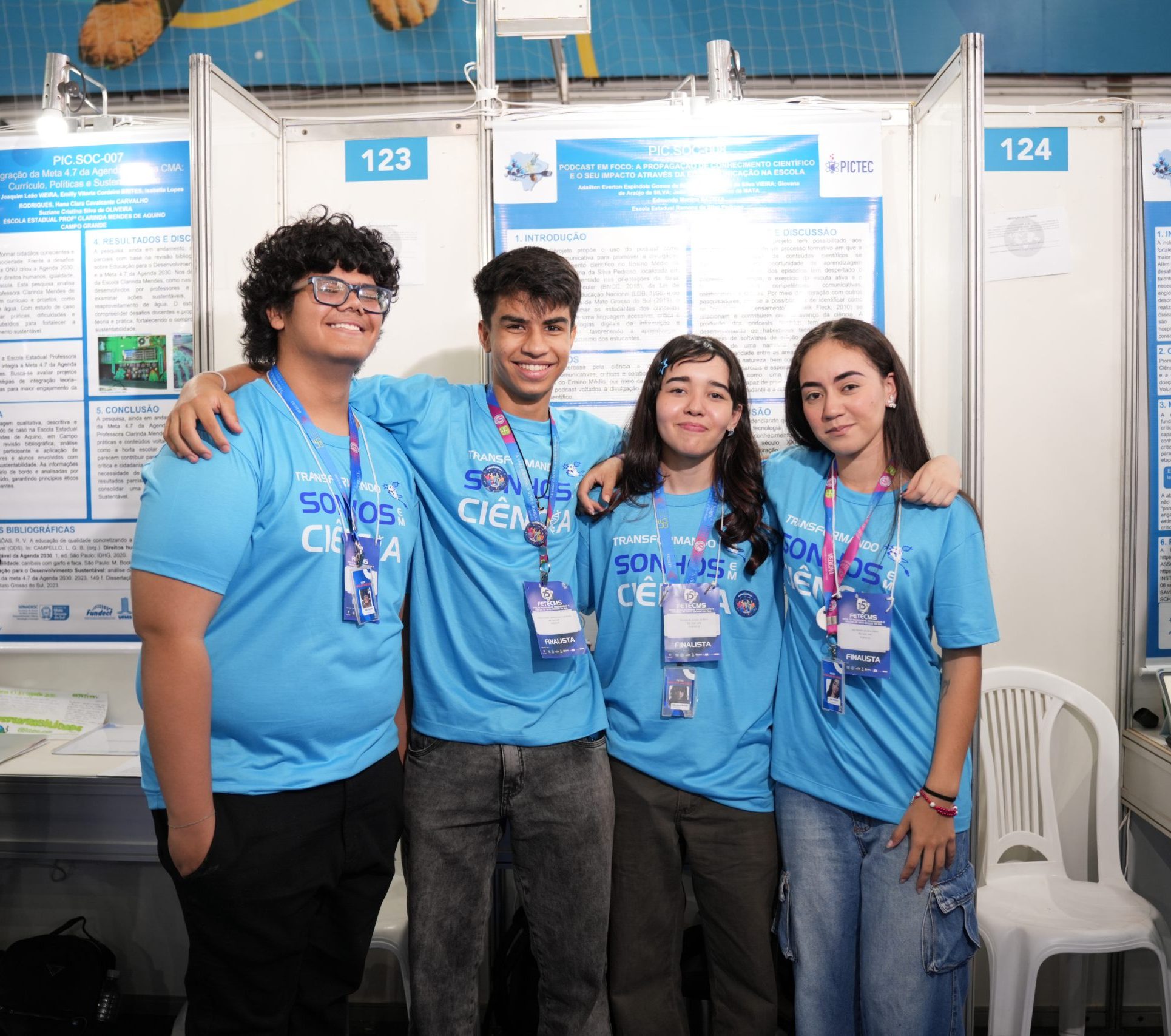 DSC00035-scaled-e1770119556311