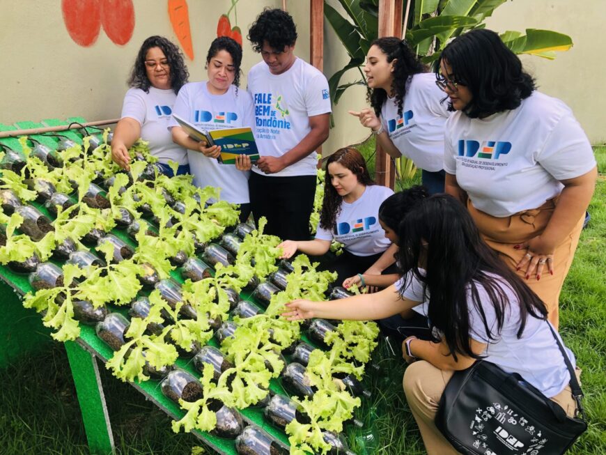 Horta-Idep-28-01-26-Porto-Velho-Foto-Joao-Albuquerque-2-870×653