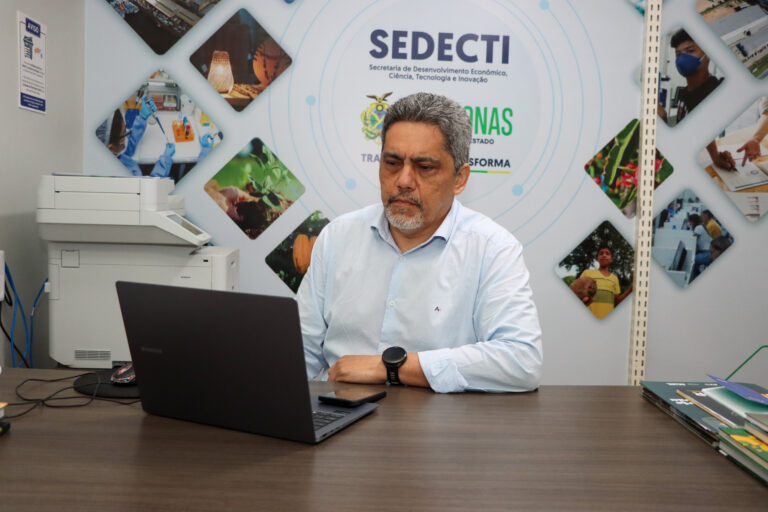 IMG_9749.jpg-768×512