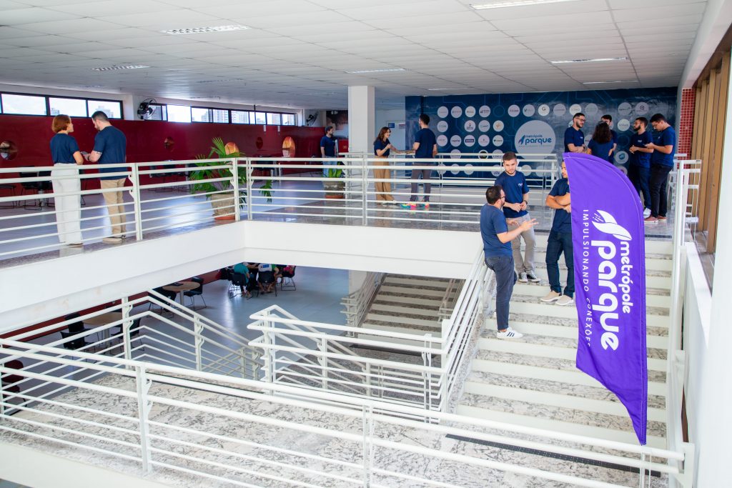 INCUBADORA-METRÓPOLE-PARQUE-1-Crédito-Thércio-Leite-1-1024×683