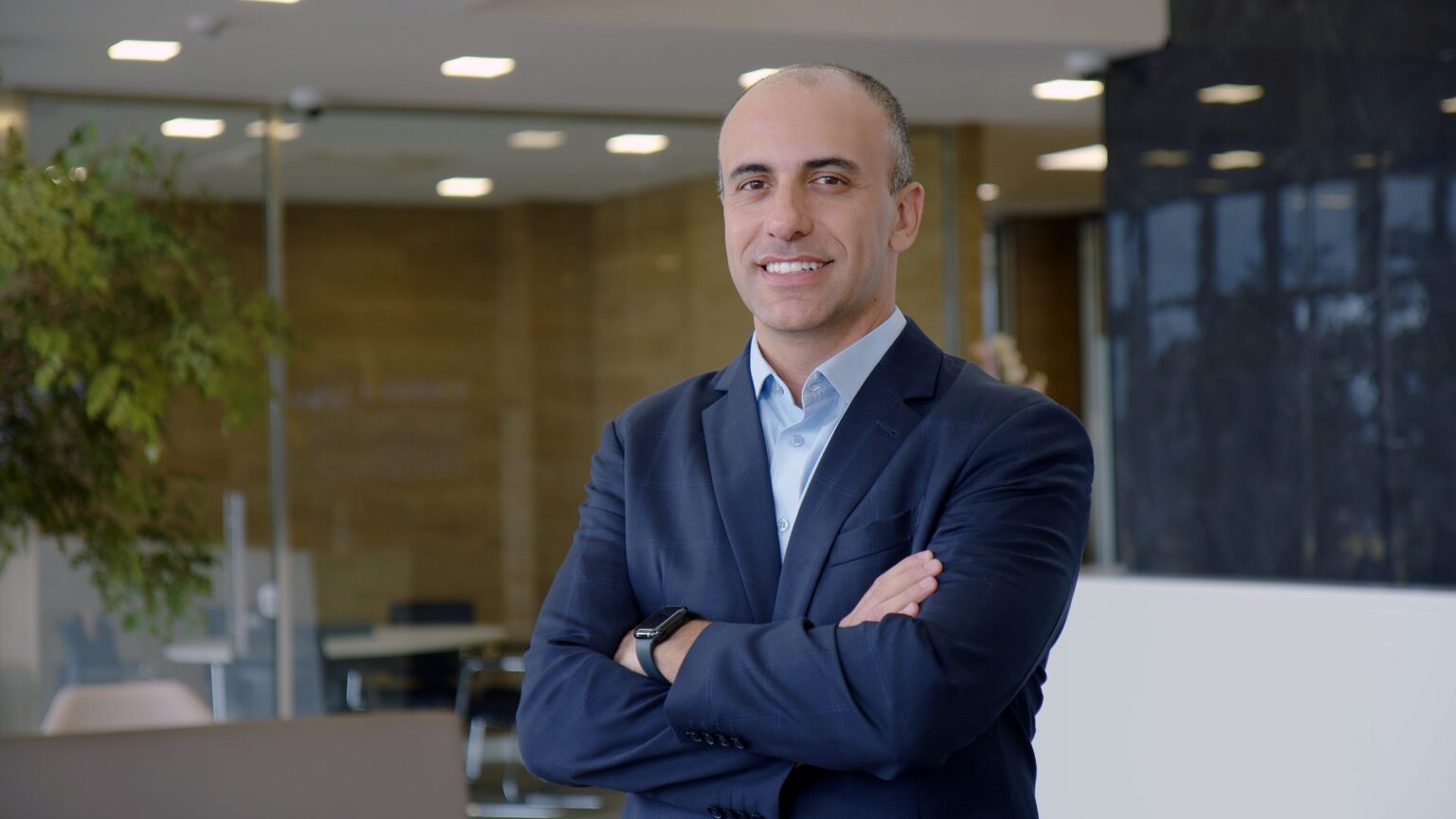 MarcosSiqueira_CRO-1536×864