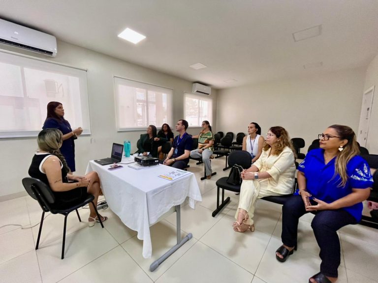 OUVIDORIA_SESAU-3-768×576