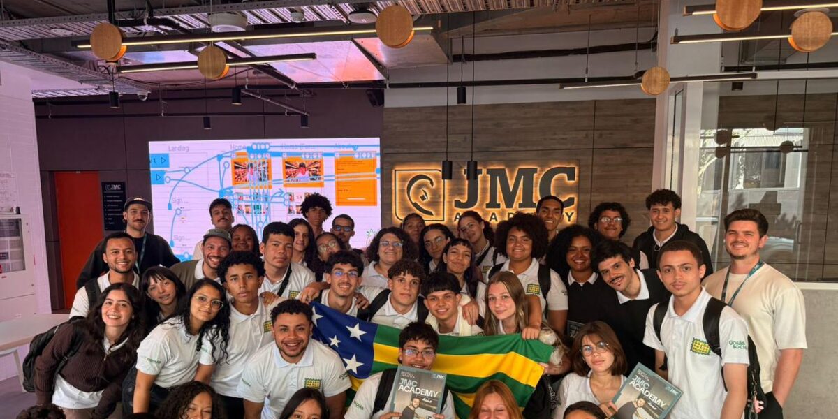 WhatsApp-Image-2026-02-02-at-19.04.05-1200×600-c-default