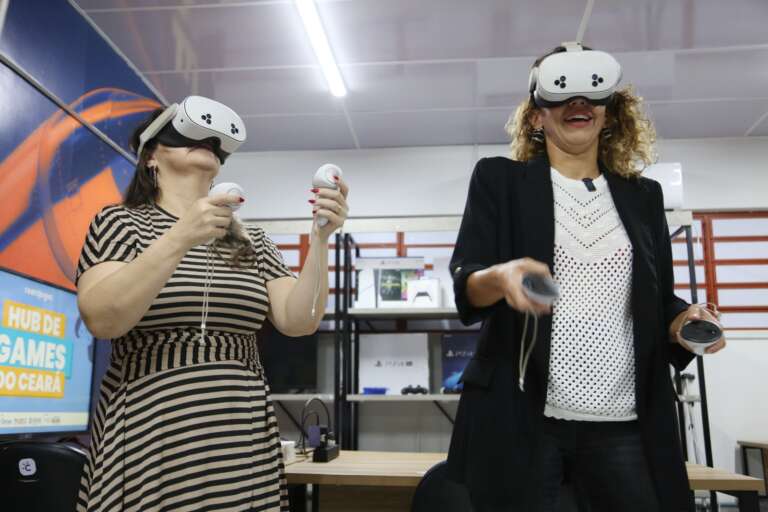 WhatsApp-Image-2026-02-04-at-09.30.28-768×512