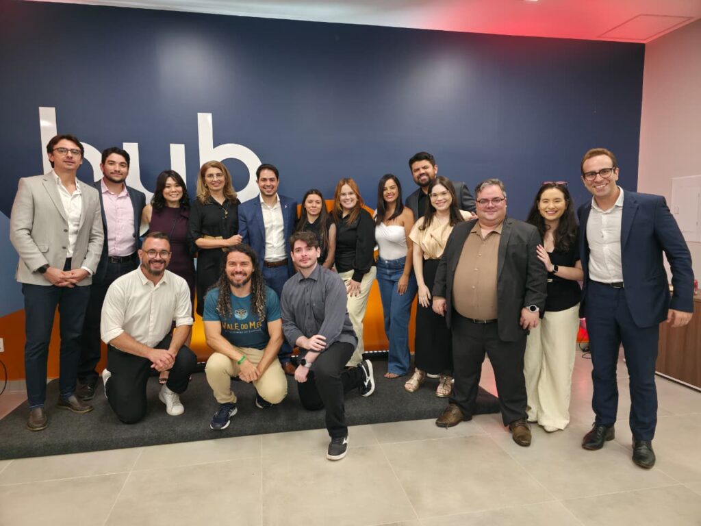 WhatsApp-Image-2026-02-06-at-10.12.12-1-1024×768