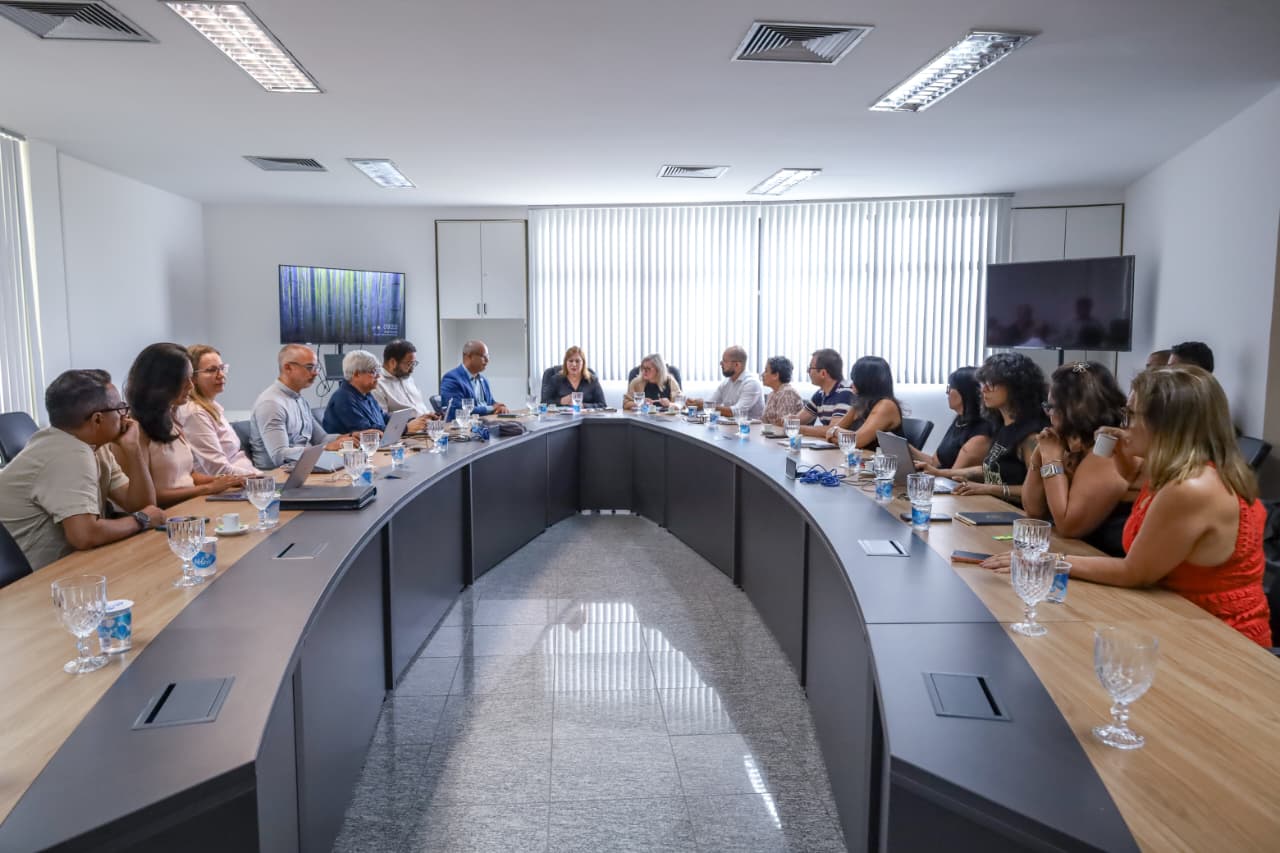 WhatsApp Image 2026-02-06 at 16.56.35