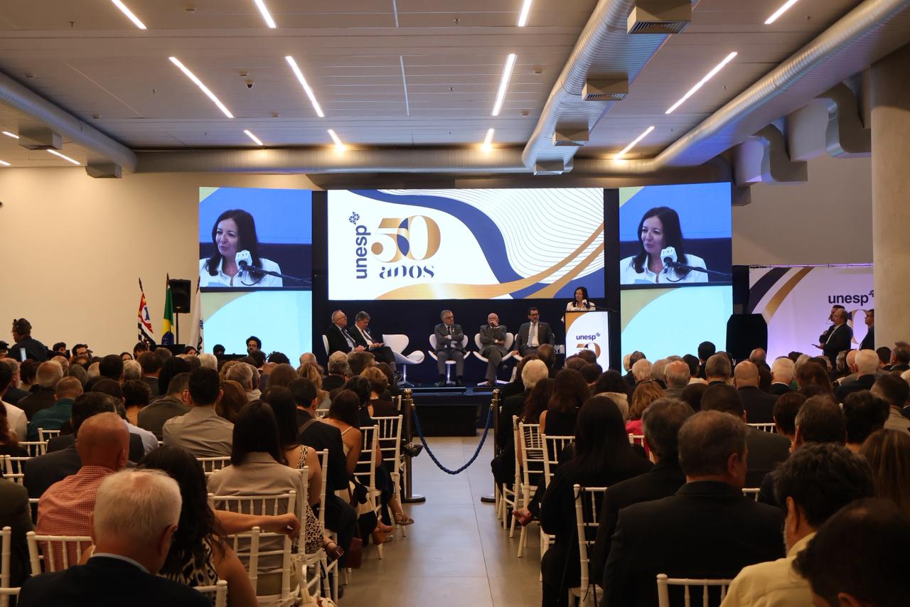 WhatsApp+Image+2026-01-30+at+11.31.22