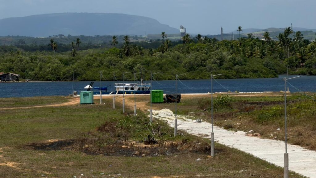 b5a896883670d185e8319b6096440f84-1024×576