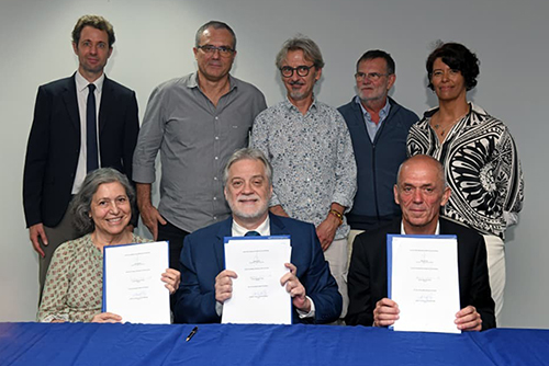 criacao-IRL-MAREL2_interna