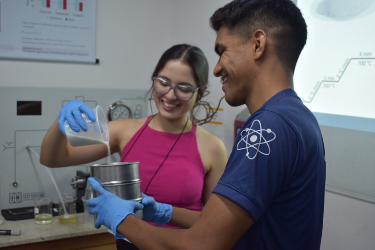 d7c75603-1b79-4dc6-a665-bba2de8118a3