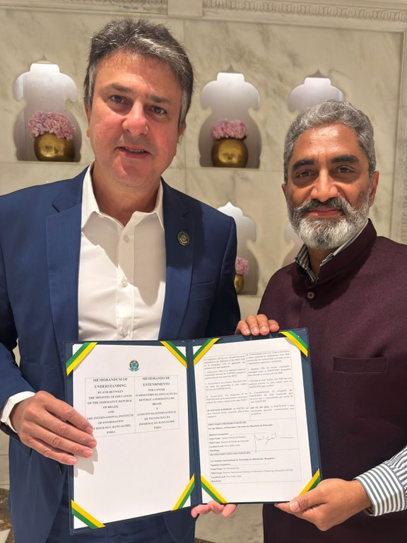 de7a28b7-7c0d-47dd-a155-7980b3900c9f