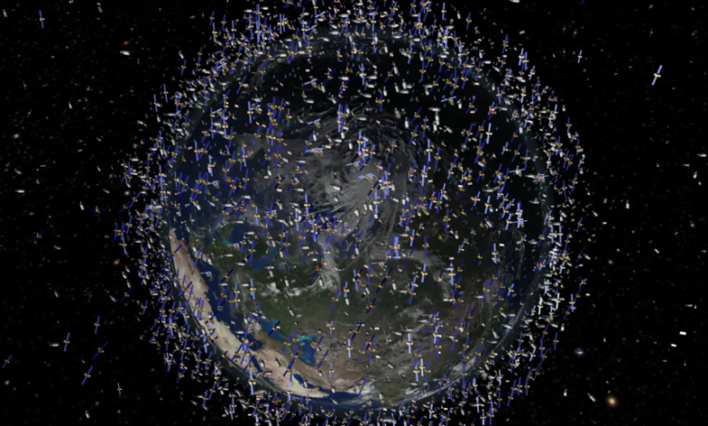 satelites-baixa-orbita-ao-redor-da-Terra-780×470