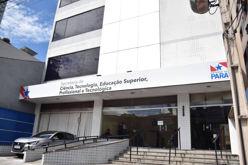 up_ag_44698_1ff5f8b0-98af-a908-cfc9-c99c2ef5c54e