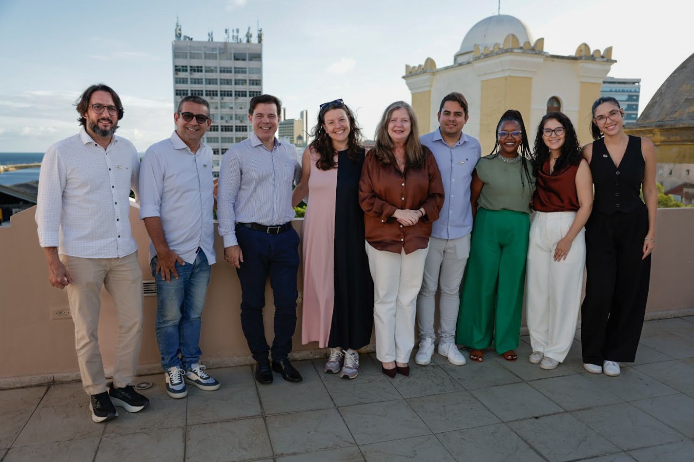 1110eb1b4cc34a1cba00d8ffffa8613b