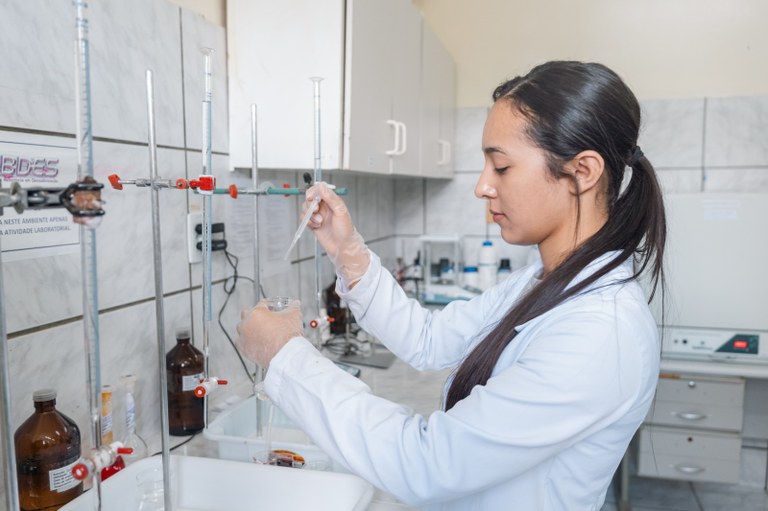 50856dcd-0a2b-4961-9757-5ef9f7ec96f1