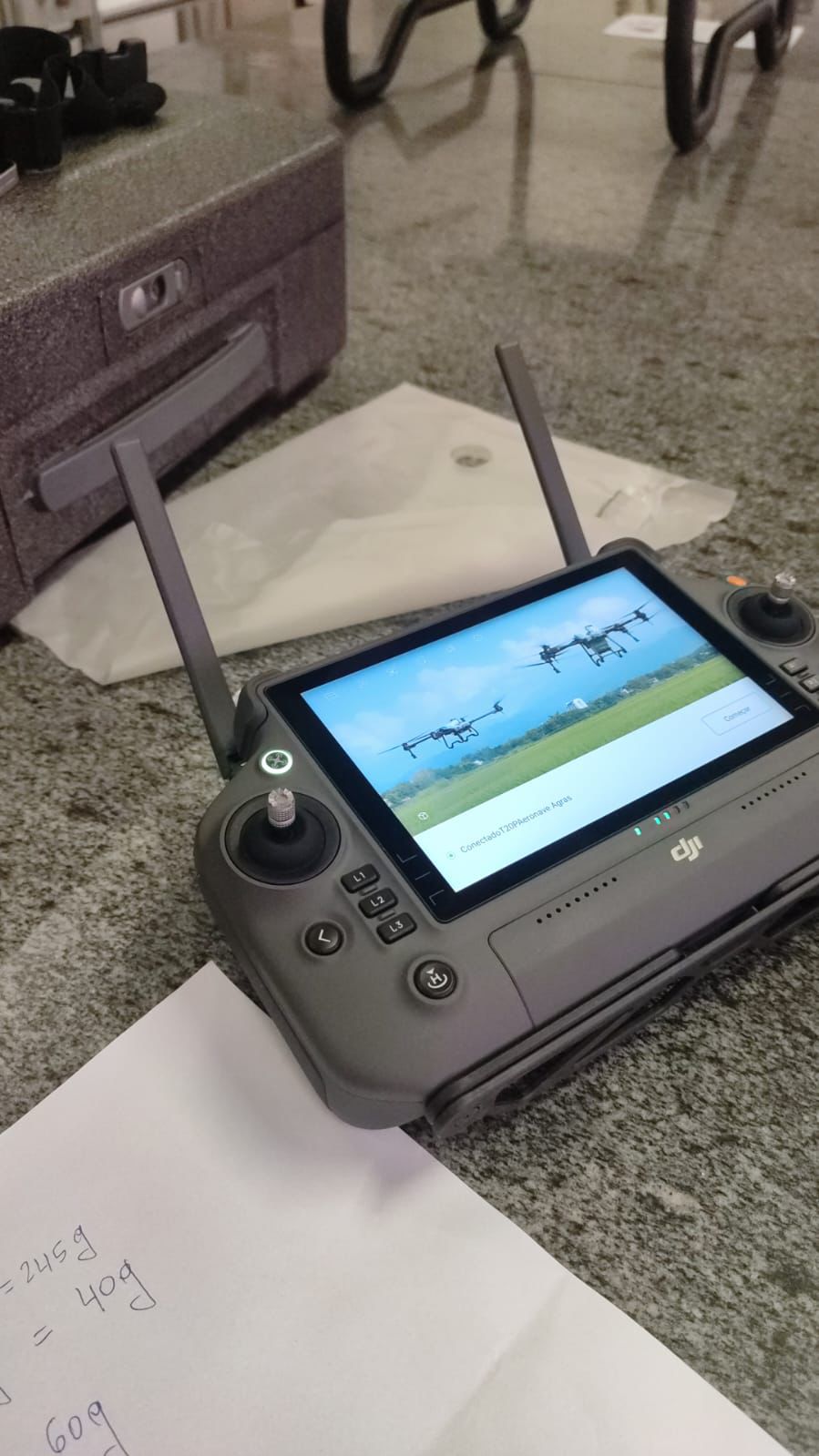 57247_img_20260317_wa0024_8905016743430257751