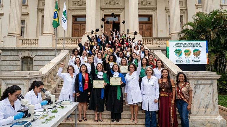 72fec169-6023-49bd-8e11-fde689fc1971