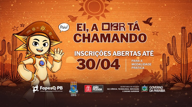 77429d78-b02c-4d16-9966-5fb460a40ce7