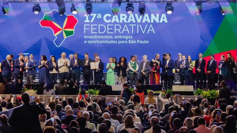 8bcbba7f-9907-4752-8ac7-d93c18b71fbe