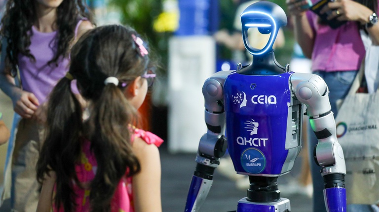 9ef0e86d-328f-43c8-9b3d-d48e6759af81