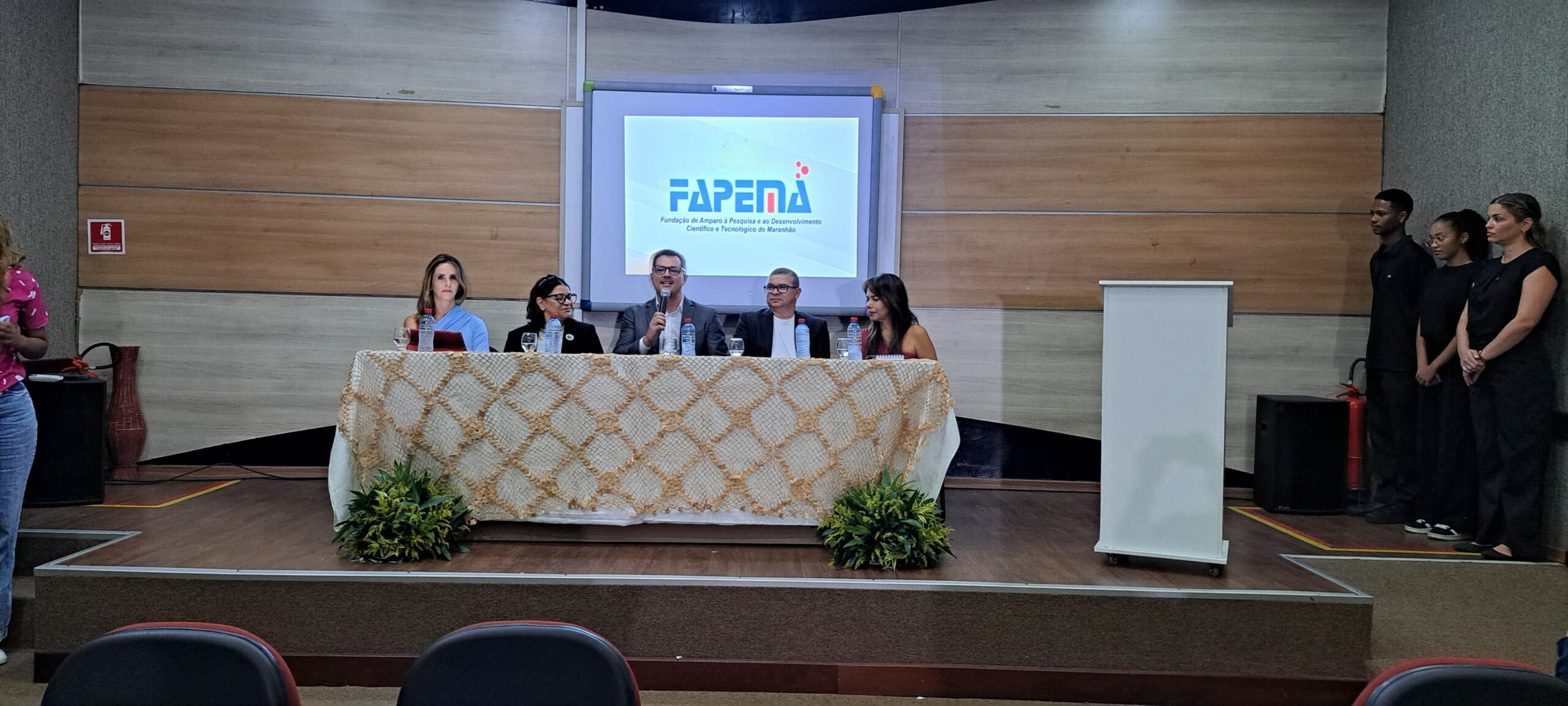 Fapema_e_Ufma_lancam_nova_edicao_do_curso_Media_Training_26_03_2026_002