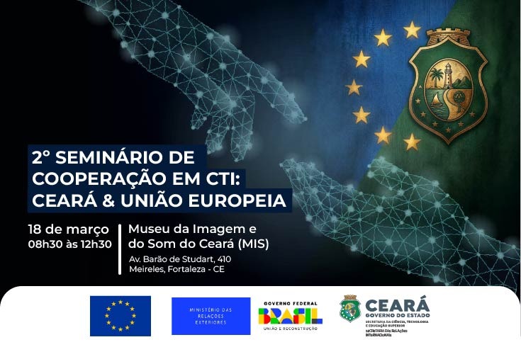 SeminarioUniaoEuropeia_Ceara-1