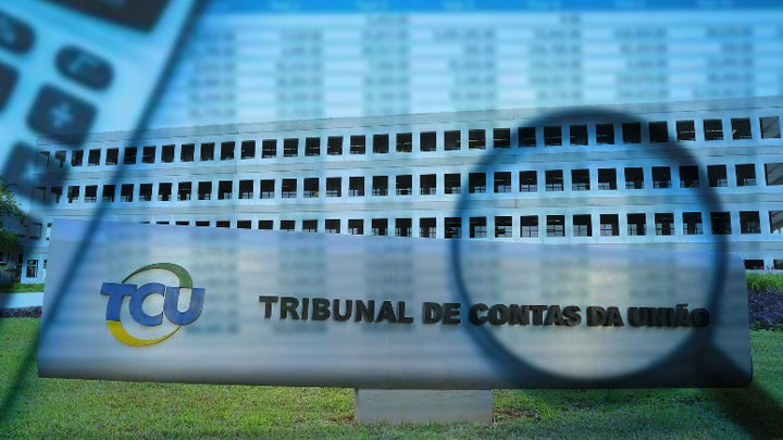 TCU_contas