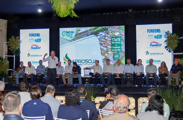 Tecnoagro-barbosinha-Foto-Joao-Garrigo-ViceGov-1-730×480