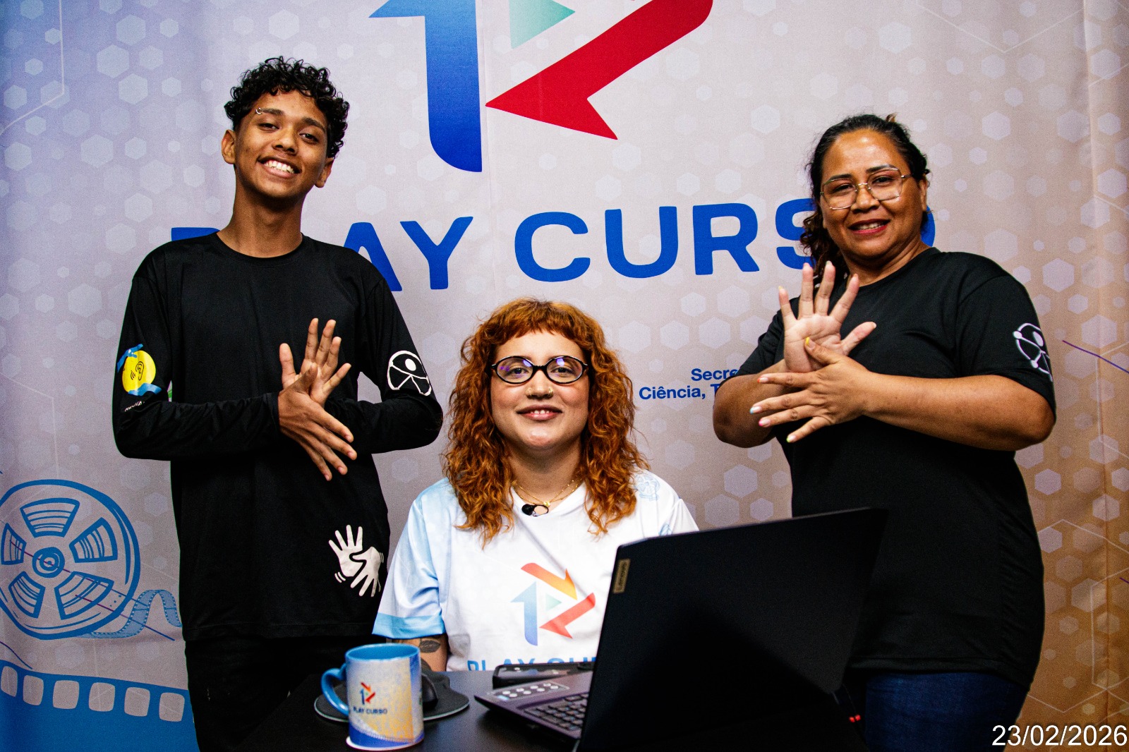 WhatsApp Image 2026-02-23 at 19.39.08 (3)