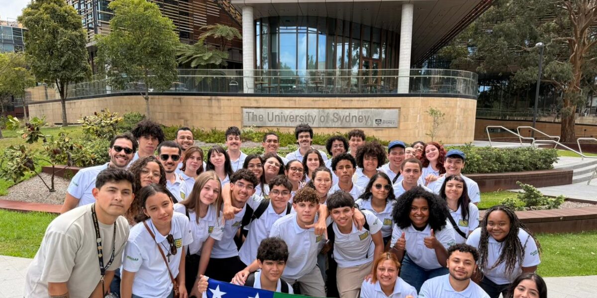 WhatsApp-Image-2026-03-10-at-16.39.26-1200×600-c-default