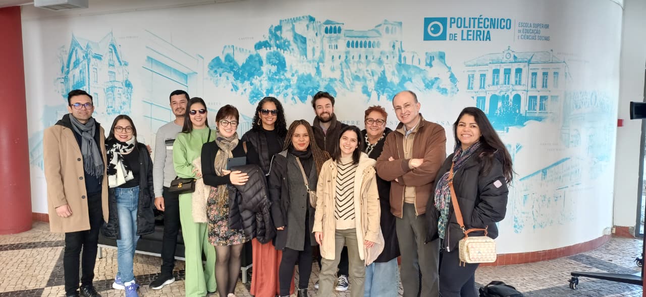 WhatsApp-Image-2026-03-11-at-17.35.37-1