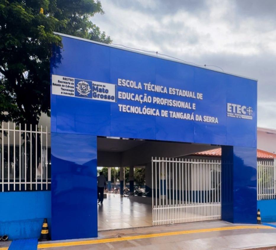 WhatsApp Image 2026-03-17 at 14.18.12